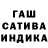 Бошки Шишки White Widow Galina Mogyla