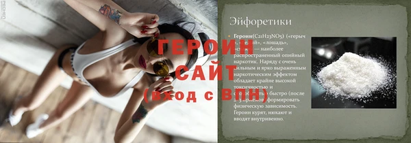 mix Дмитриев